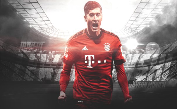 山西汾酒U19