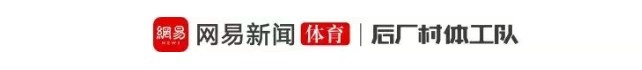离开雷霆后，威少再也没成为威少