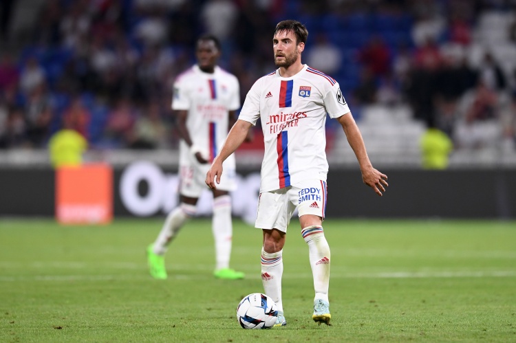 塔利亚菲科：我觉得2026年是我作为球员参加的最后一届世界杯