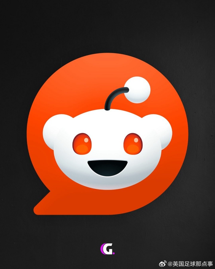 记者：Reddit最大足球社区封禁罗马诺相关内容，指责其多项问题
