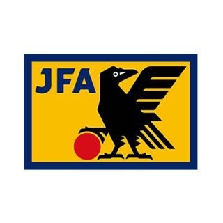 官方：日本U16将参加欧青U17预选赛，比赛结果不计入小组排名