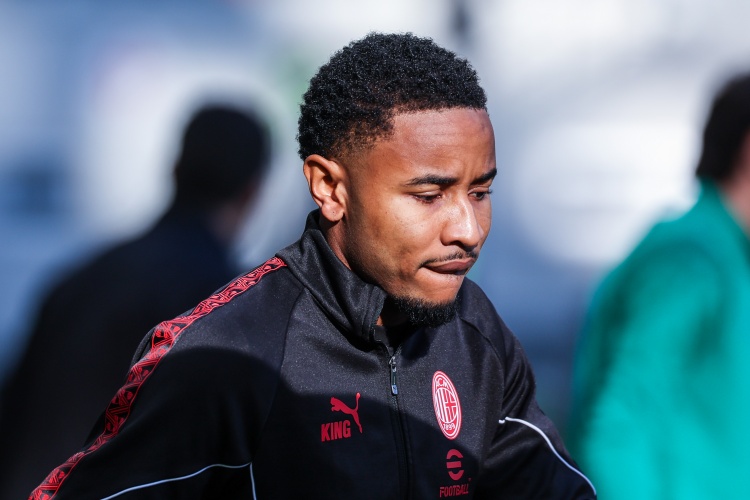 图片报：莱比锡希望租借恩昆库并接触马拉，多名冗员或离队
