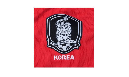 韩国警方发言人确认，韩国足协性贿赂外籍裁判一案已过追诉期