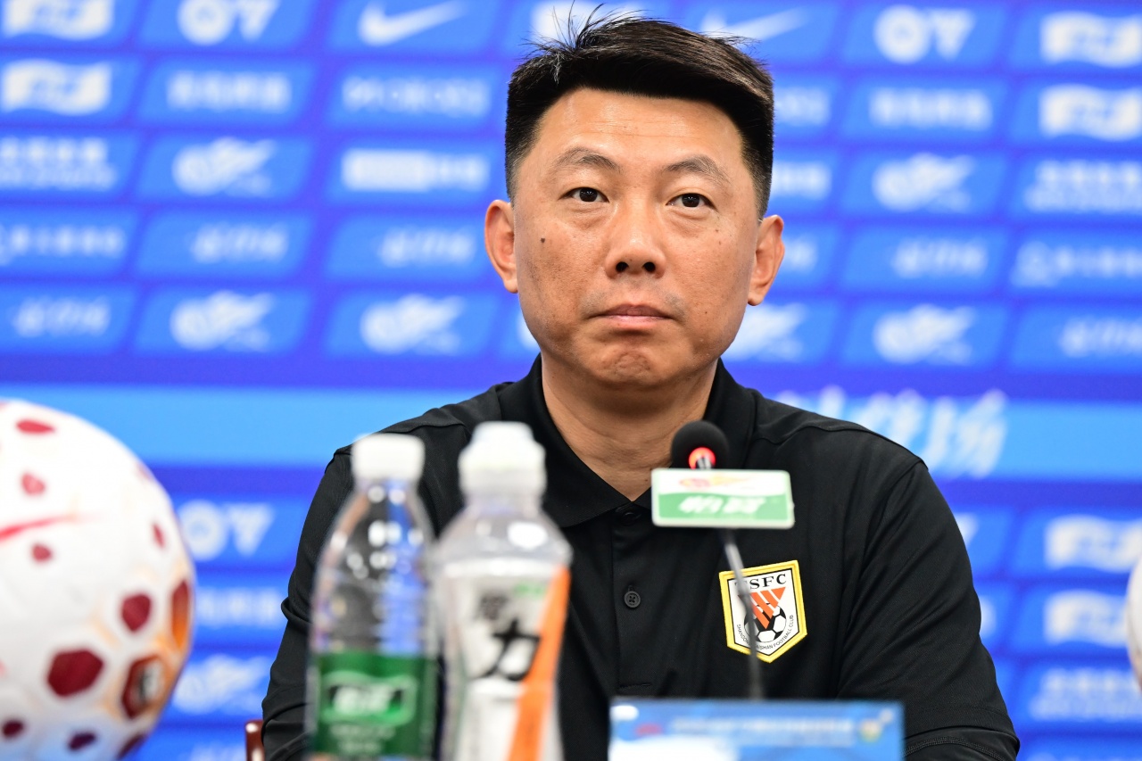 唐田：未来可能要广积粮，高筑墙，缓称王 赛前带谢文能因为他帅